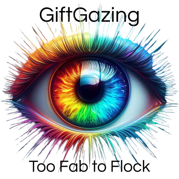 Giftgazing